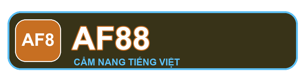 AF88