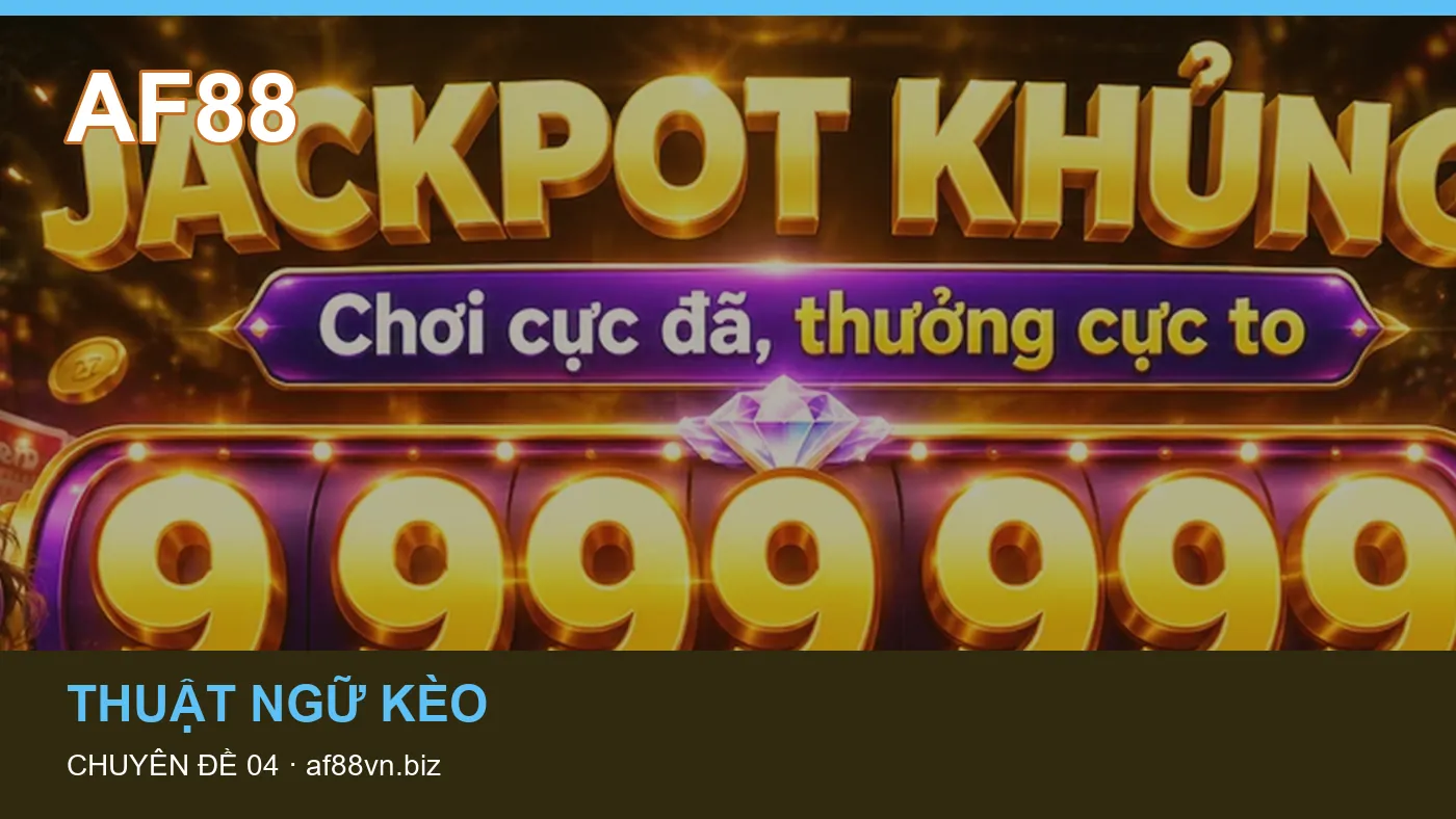 Những nhầm lẫn thường gặp khi đọc nội dung Bóng đá trên AF88