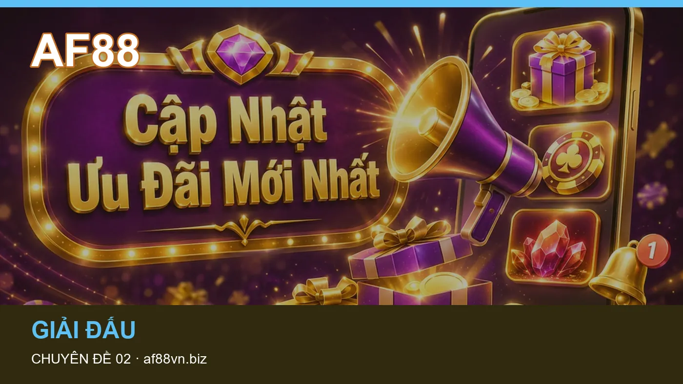 Bảo vệ dữ liệu cá nhân khi tìm hiểu Bóng đá tại AF88