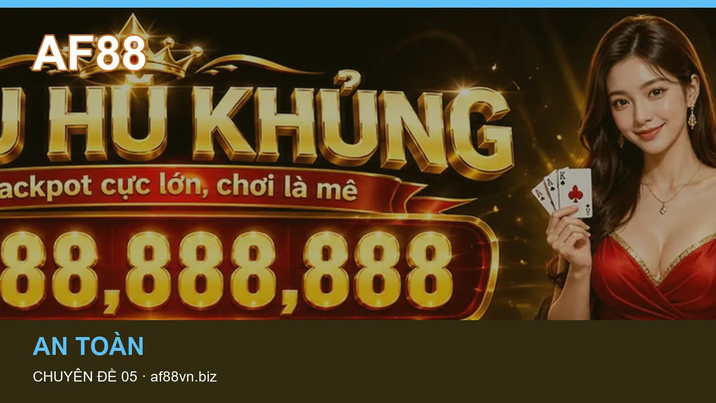 Những nhầm lẫn thường gặp khi đọc nội dung Lịch thi đấu trên AF88