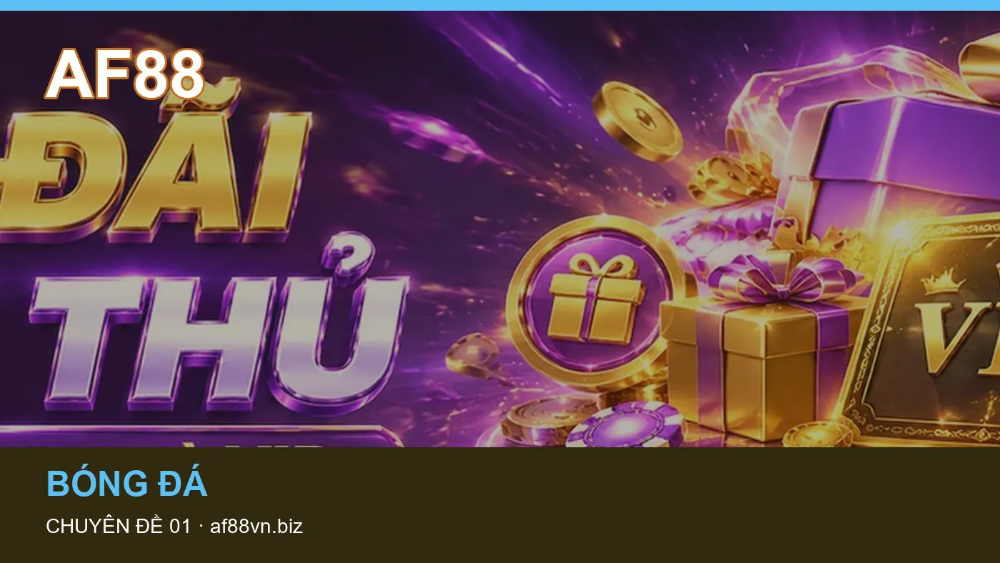 Bảo vệ dữ liệu cá nhân khi tìm hiểu Thuật ngữ kèo tại AF88
