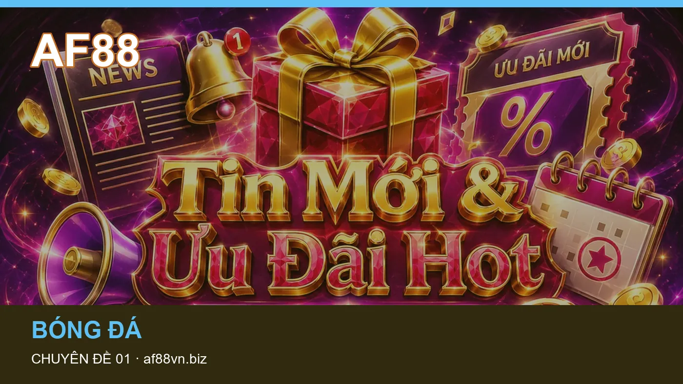 Những nhầm lẫn thường gặp khi đọc nội dung An toàn trên AF88