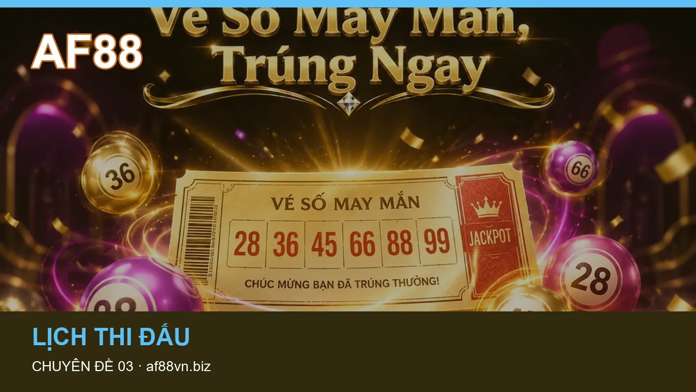 Trải nghiệm An toàn trên điện thoại cùng cẩm nang AF88