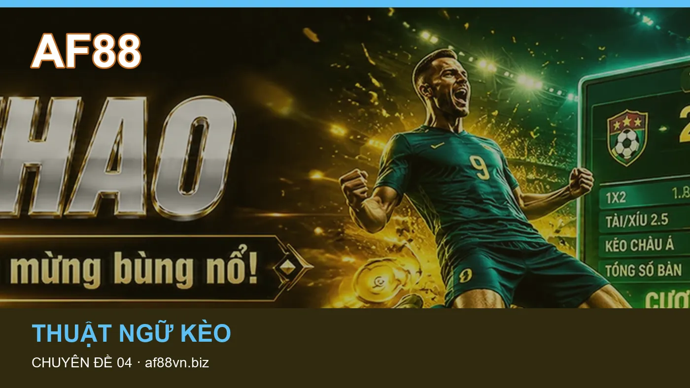 Bảo vệ dữ liệu cá nhân khi tìm hiểu An toàn tại AF88